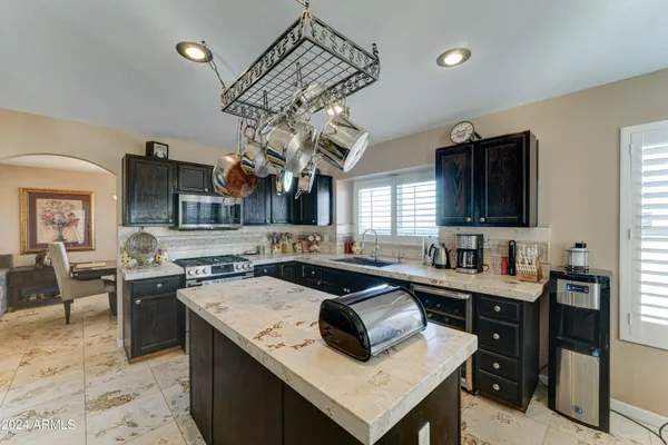 $519,000 | 3444 East Melody Drive, Phoenix, AZ 85042