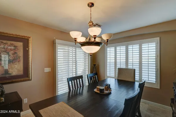 $519,000 | 3444 East Melody Drive, Phoenix, AZ 85042