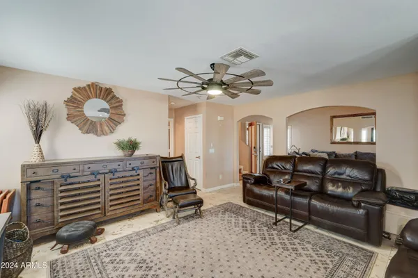 $519,000 | 3444 East Melody Drive, Phoenix, AZ 85042