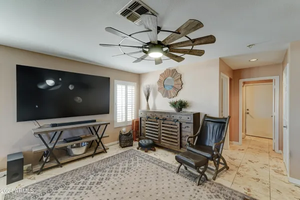 $519,000 | 3444 East Melody Drive, Phoenix, AZ 85042