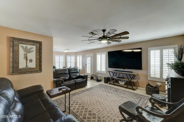 $519,000 | 3444 East Melody Drive, Phoenix, AZ 85042