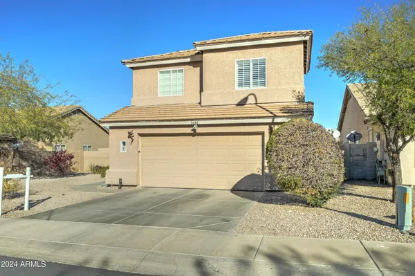 $519,000 | 3444 East Melody Drive, Phoenix, AZ 85042