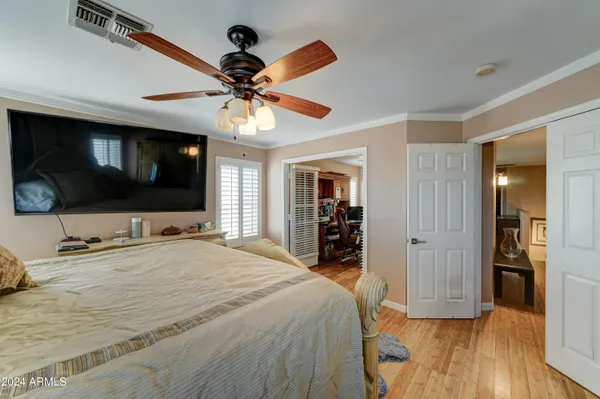 $519,000 | 3444 East Melody Drive, Phoenix, AZ 85042