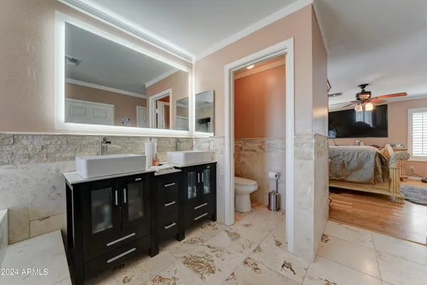 $519,000 | 3444 East Melody Drive, Phoenix, AZ 85042