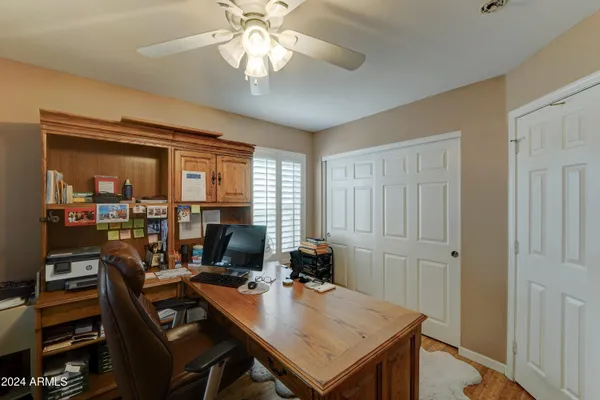 $519,000 | 3444 East Melody Drive, Phoenix, AZ 85042