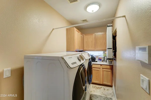$519,000 | 3444 East Melody Drive, Phoenix, AZ 85042