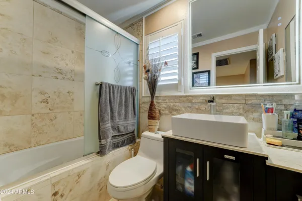 $519,000 | 3444 East Melody Drive, Phoenix, AZ 85042