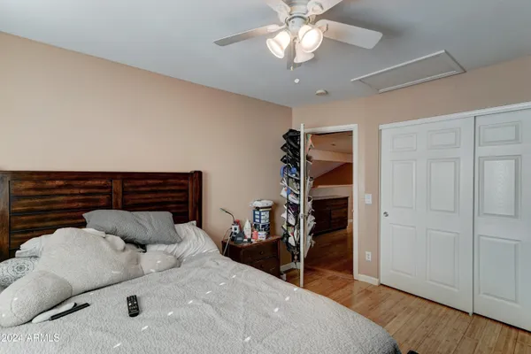 $519,000 | 3444 East Melody Drive, Phoenix, AZ 85042
