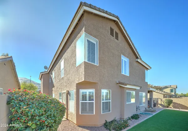 $519,000 | 3444 East Melody Drive, Phoenix, AZ 85042