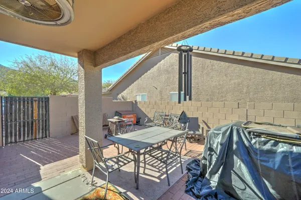 $519,000 | 3444 East Melody Drive, Phoenix, AZ 85042