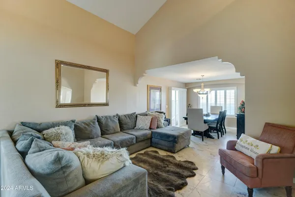 $519,000 | 3444 East Melody Drive, Phoenix, AZ 85042