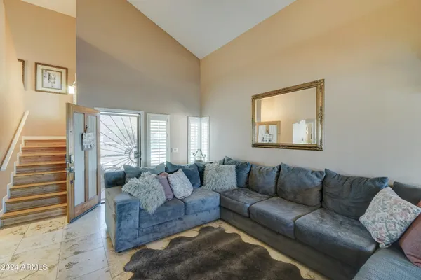 $519,000 | 3444 East Melody Drive, Phoenix, AZ 85042