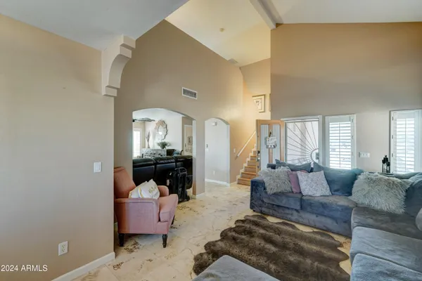 $519,000 | 3444 East Melody Drive, Phoenix, AZ 85042