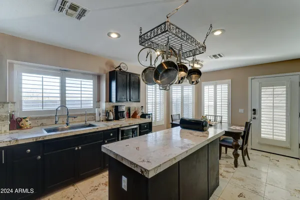 $519,000 | 3444 East Melody Drive, Phoenix, AZ 85042