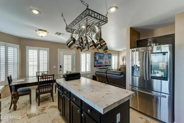 $519,000 | 3444 East Melody Drive, Phoenix, AZ 85042