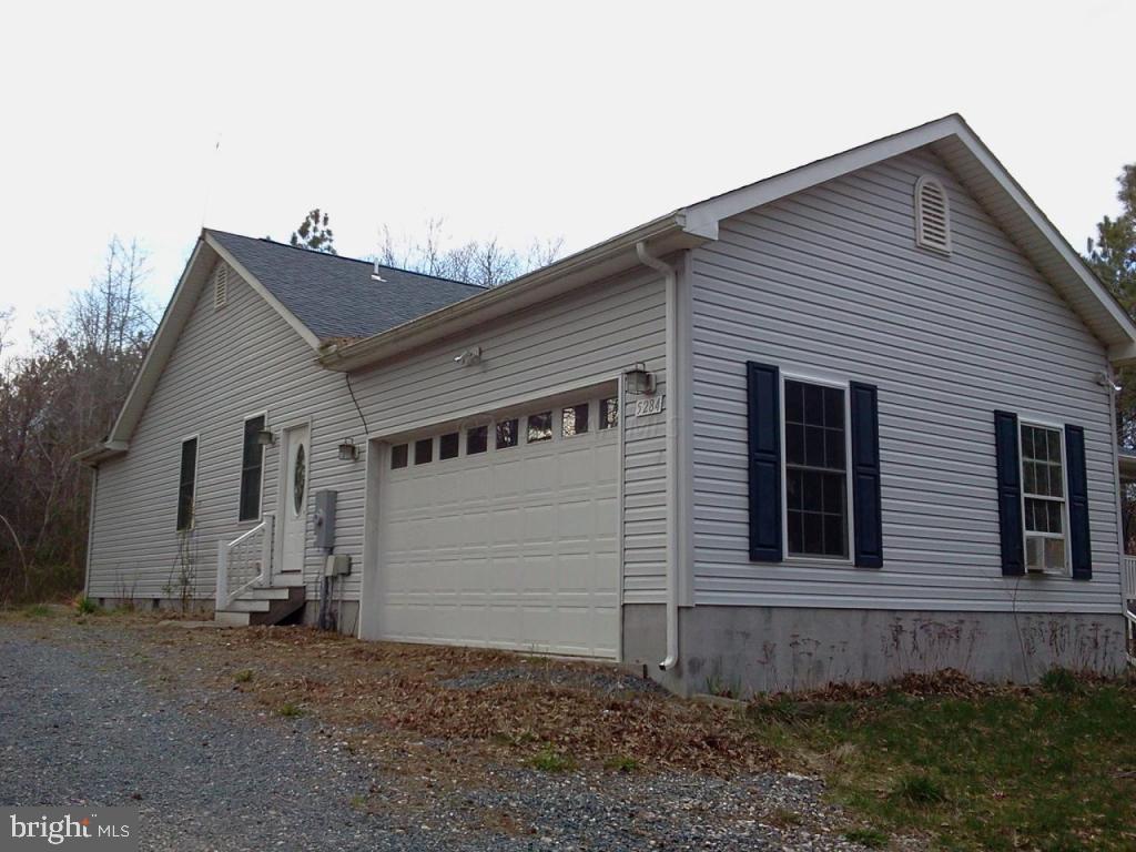 5284 Morris Road Parsonsburg, MD 21849 - Photo 2 of 2 Gallery Image 2