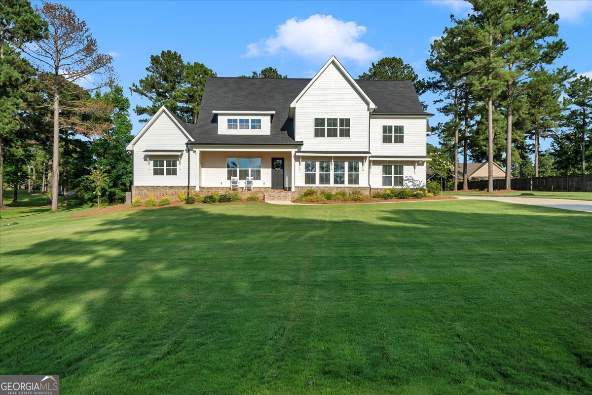 4045 Roundtop Circle Perry, GA 31069 - Photo 57 of 73