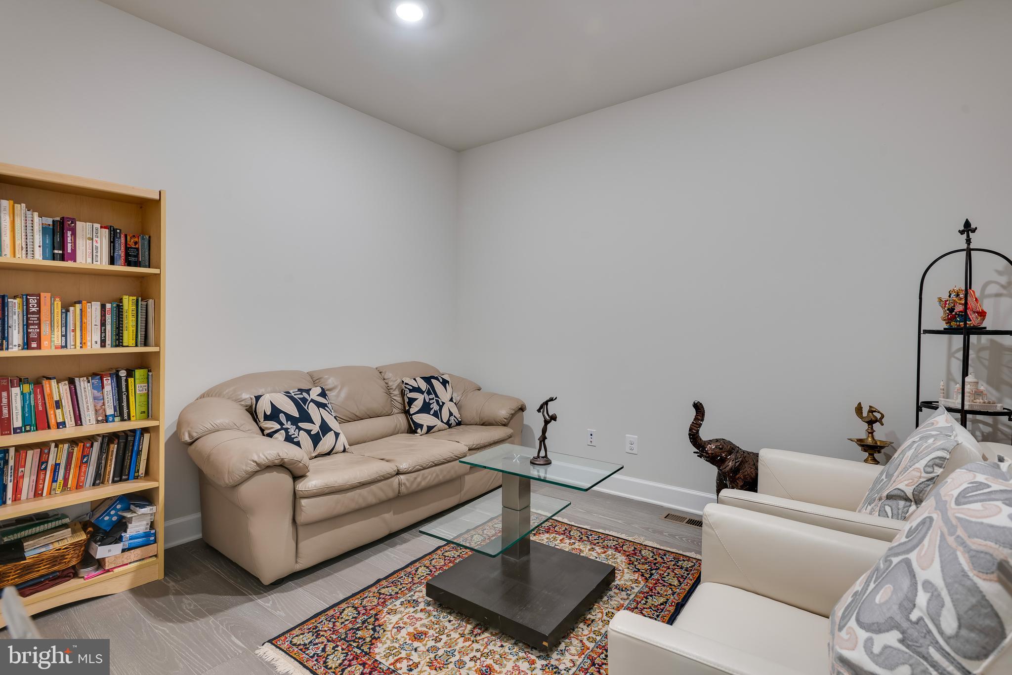 120 Rehoboth Road Wayne, PA 19087 - Photo 14 of 31
