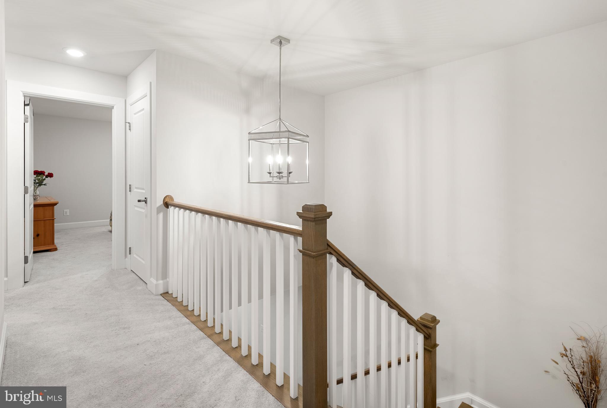 120 Rehoboth Road Wayne, PA 19087 - Photo 23 of 31