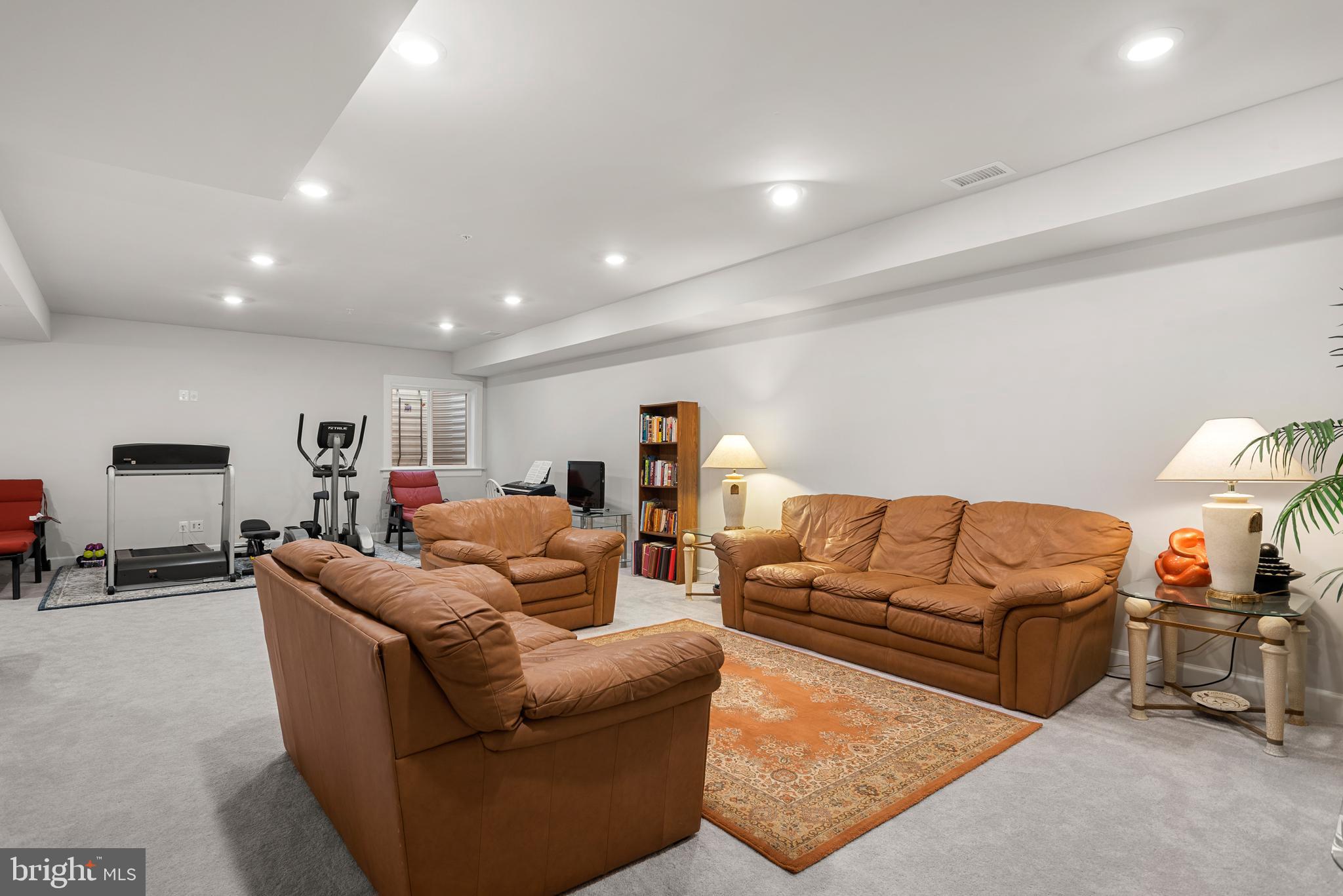 120 Rehoboth Road Wayne, PA 19087 - Photo 26 of 31
