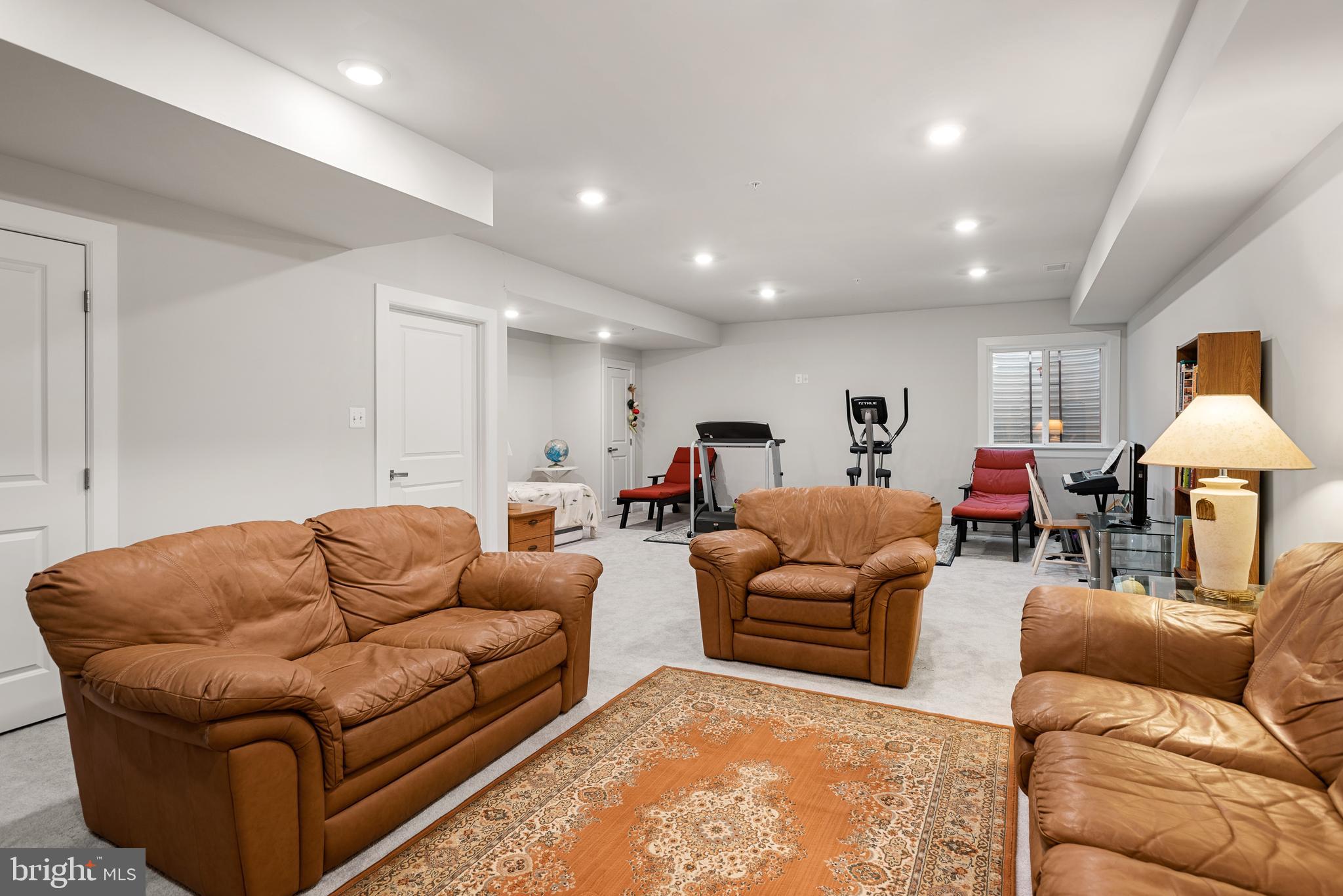 120 Rehoboth Road Wayne, PA 19087 - Photo 27 of 31