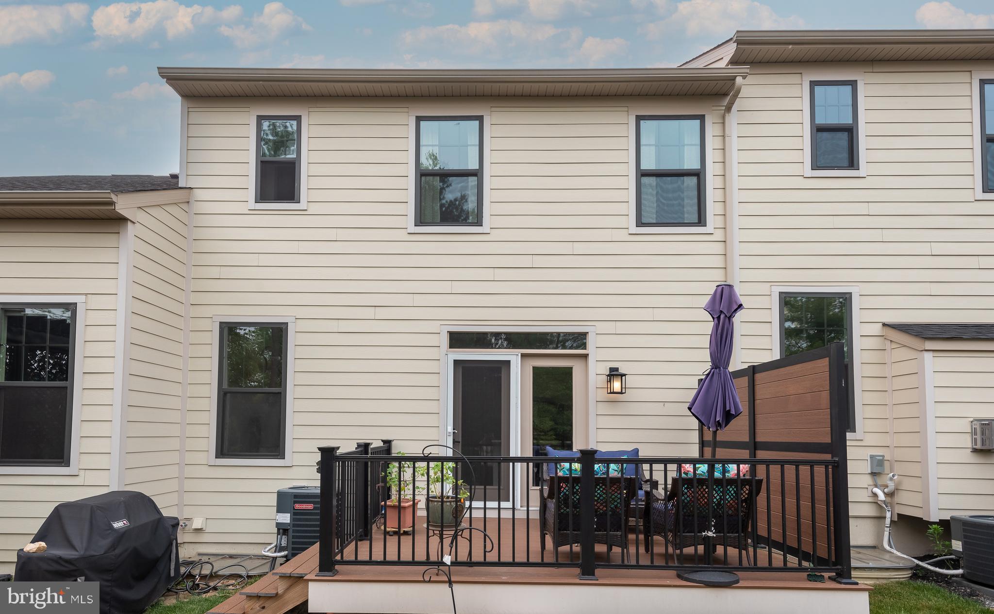 120 Rehoboth Road Wayne, PA 19087 - Photo 30 of 31