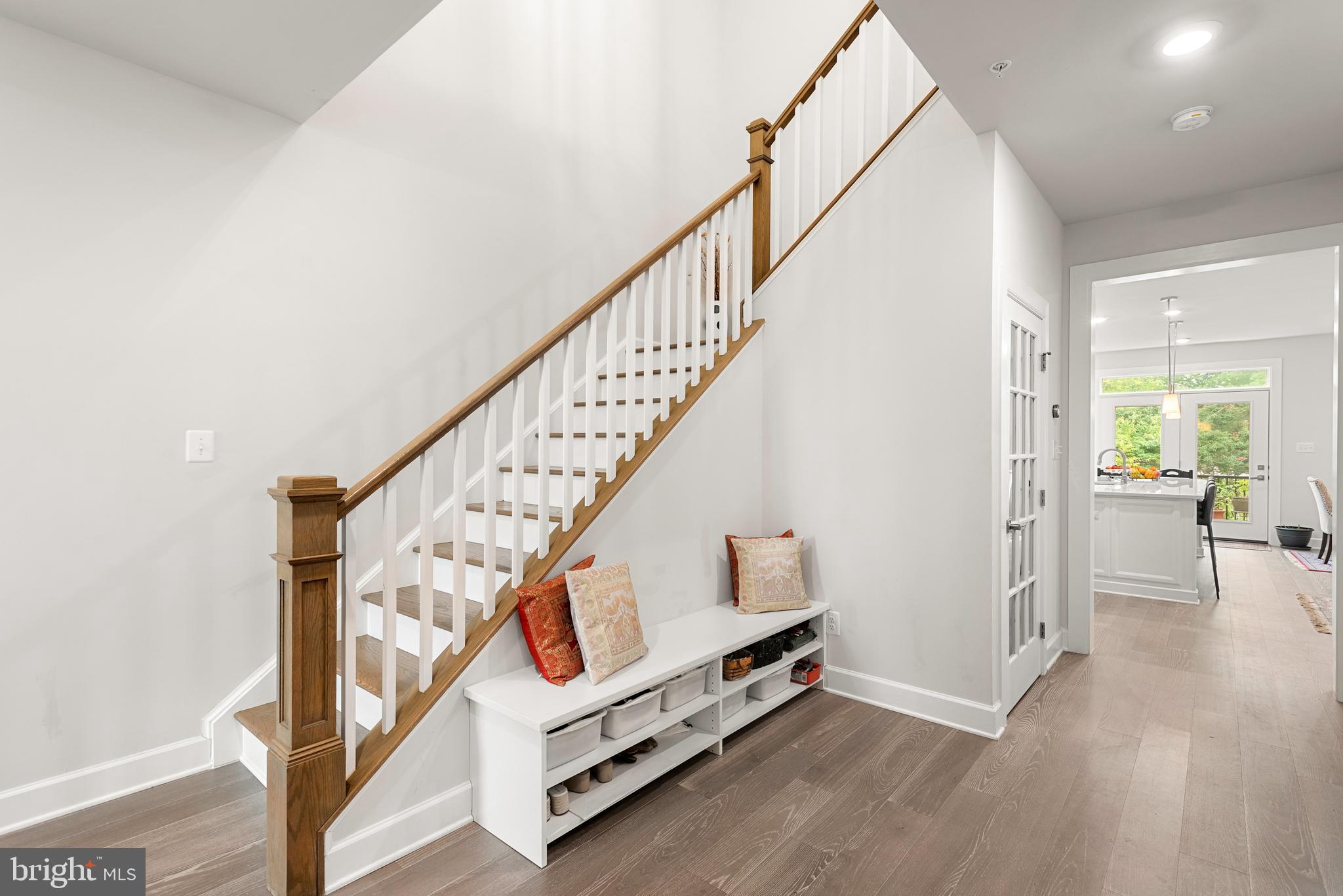 120 Rehoboth Road Wayne, PA 19087 - Photo 3 of 31