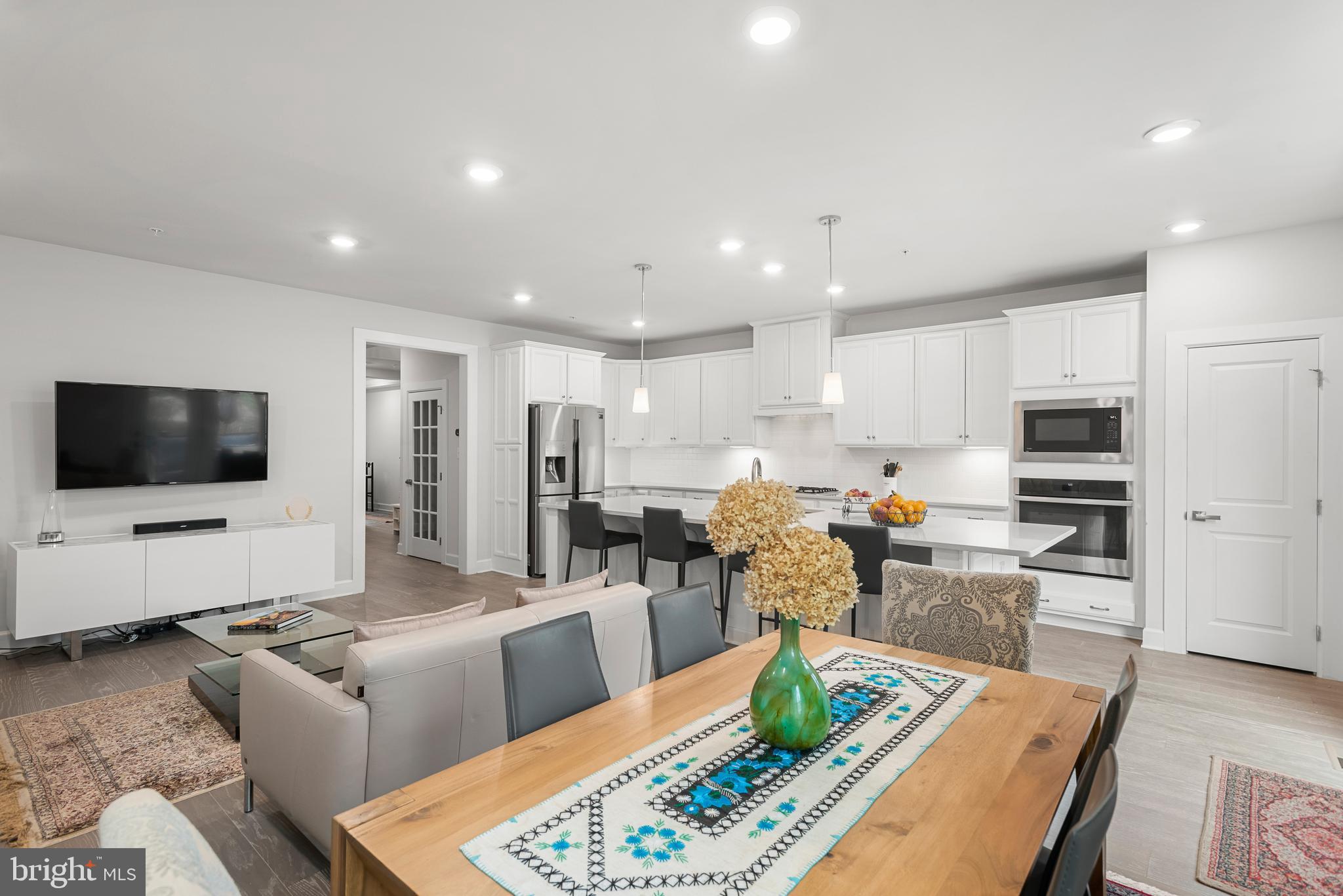 120 Rehoboth Road Wayne, PA 19087 - Photo 10 of 31
