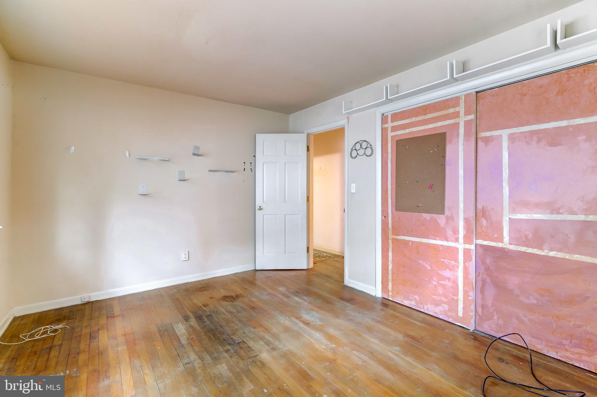 728 Deepdene Road Baltimore, MD 21210 - Photo 22 of 42