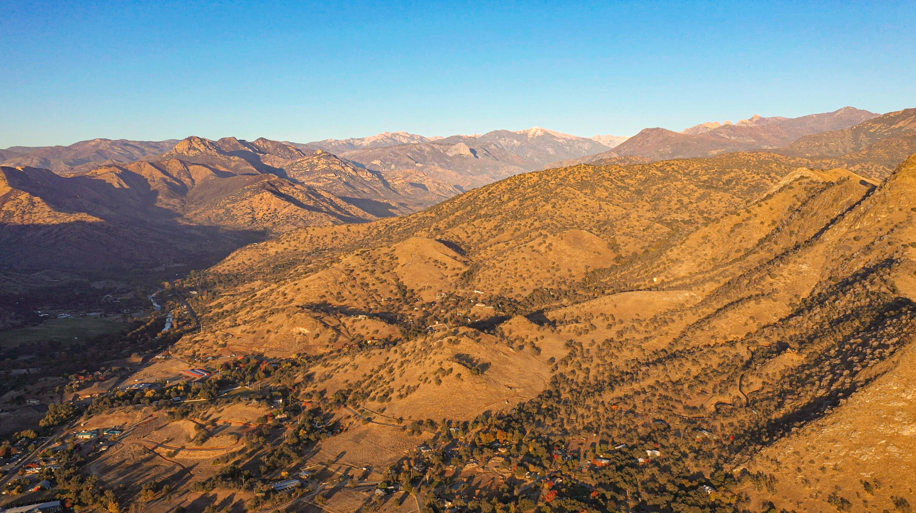 41899 South Fork Drive Three Rivers, CA 93271 - Photo 26 of 29 Screen Shot 2025-06-07 at 11.05.28 PM 2