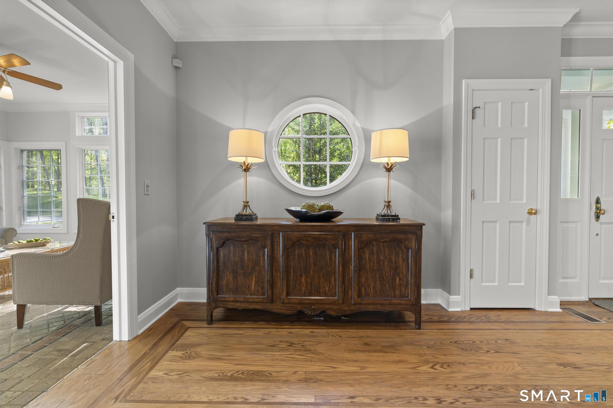 324 Nod Hill Road Wilton, CT 06897 - Photo 18 of 39