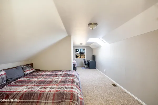 $999,000 | 5495 East Crisp Hill Road, Flagstaff, AZ 86004