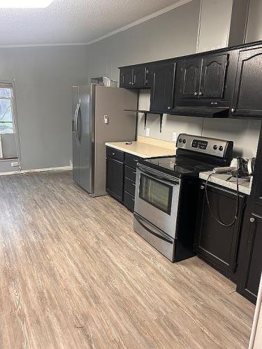 423 County Road 451 Oak Ridge, MO 63769 - Photo 5 of 12