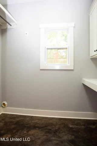 $3,300 | 2 Oakwood Glen Drive, Clinton, MS 39056