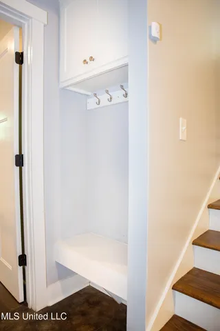 $3,300 | 2 Oakwood Glen Drive, Clinton, MS 39056