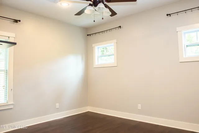 $3,300 | 2 Oakwood Glen Drive, Clinton, MS 39056