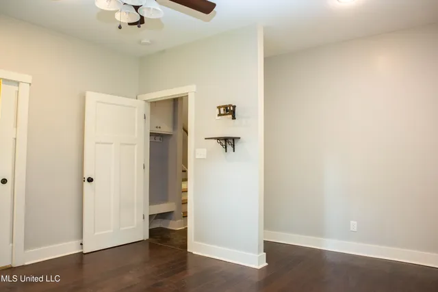 $3,300 | 2 Oakwood Glen Drive, Clinton, MS 39056