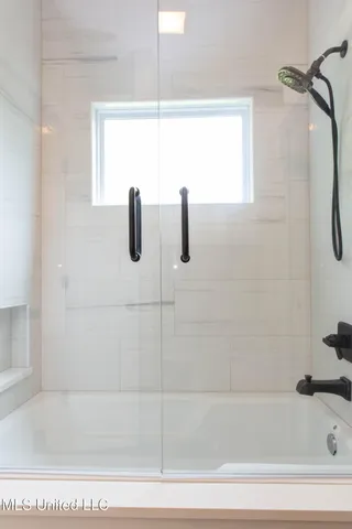 $3,300 | 2 Oakwood Glen Drive, Clinton, MS 39056