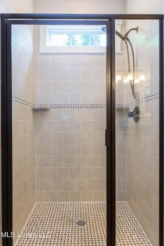 $3,300 | 2 Oakwood Glen Drive, Clinton, MS 39056