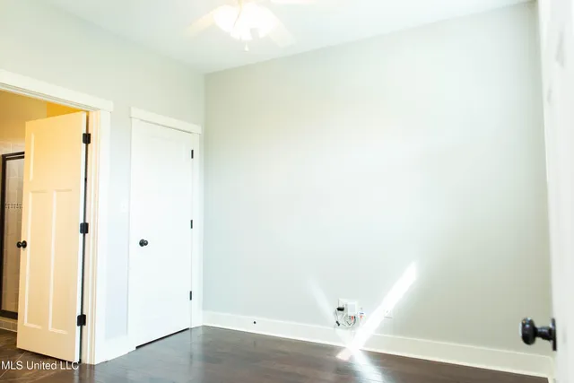 $3,300 | 2 Oakwood Glen Drive, Clinton, MS 39056