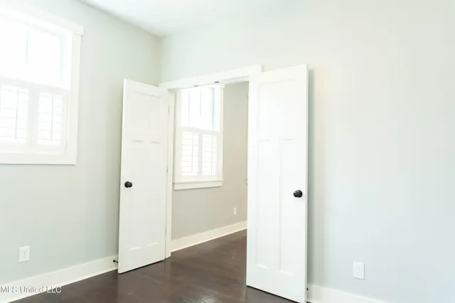 $3,300 | 2 Oakwood Glen Drive, Clinton, MS 39056