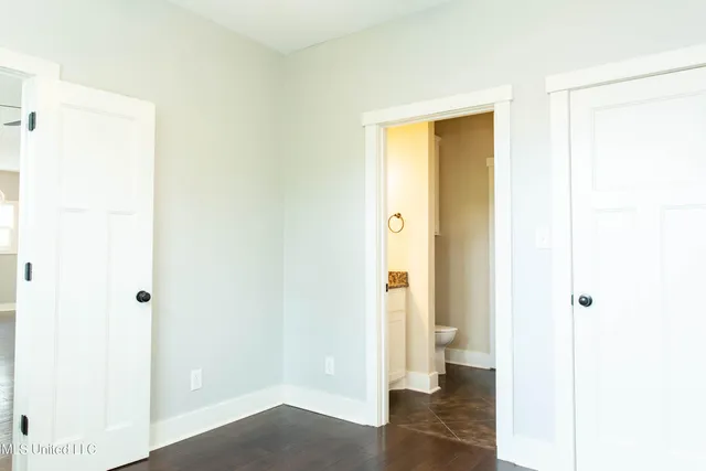 $3,300 | 2 Oakwood Glen Drive, Clinton, MS 39056