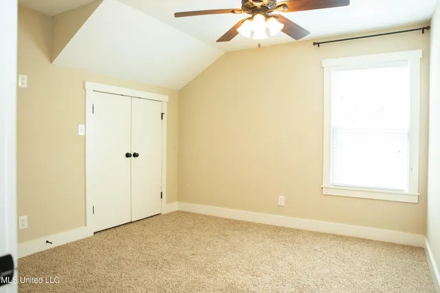 $3,300 | 2 Oakwood Glen Drive, Clinton, MS 39056