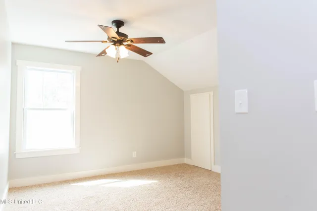 $3,300 | 2 Oakwood Glen Drive, Clinton, MS 39056