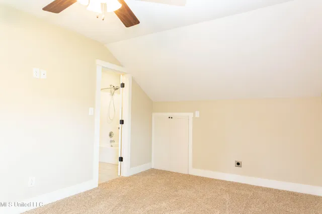 $3,300 | 2 Oakwood Glen Drive, Clinton, MS 39056