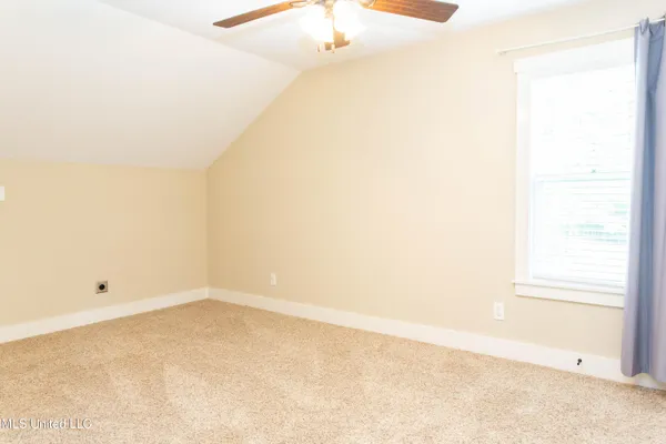 $3,000 | 2 Oakwood Glen Drive, Clinton, MS 39056