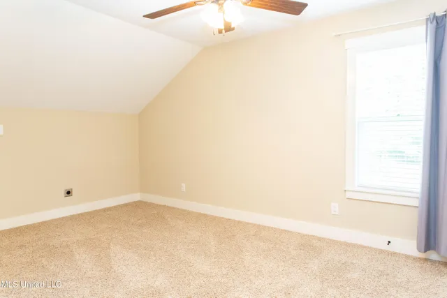 $3,300 | 2 Oakwood Glen Drive, Clinton, MS 39056