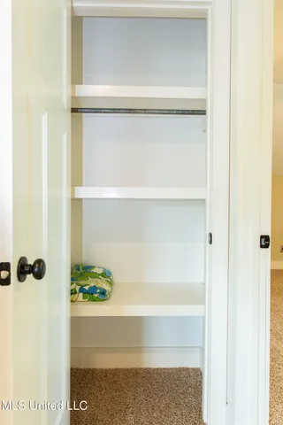 $3,300 | 2 Oakwood Glen Drive, Clinton, MS 39056