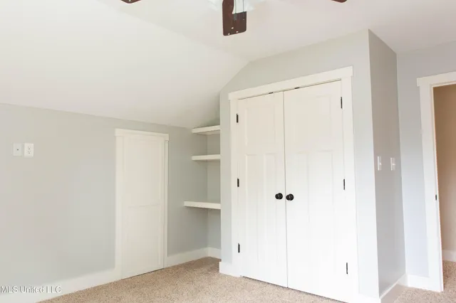 $3,300 | 2 Oakwood Glen Drive, Clinton, MS 39056