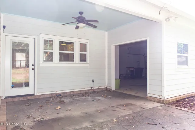 $3,300 | 2 Oakwood Glen Drive, Clinton, MS 39056